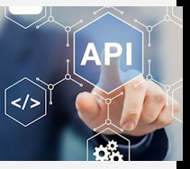 Услуги Разработка IT решений в Борисоглебске