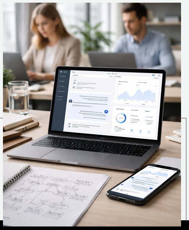 Чат-боты для бизнеса и клиентов в Борисоглебске, от 7283 р., АвикейБрс