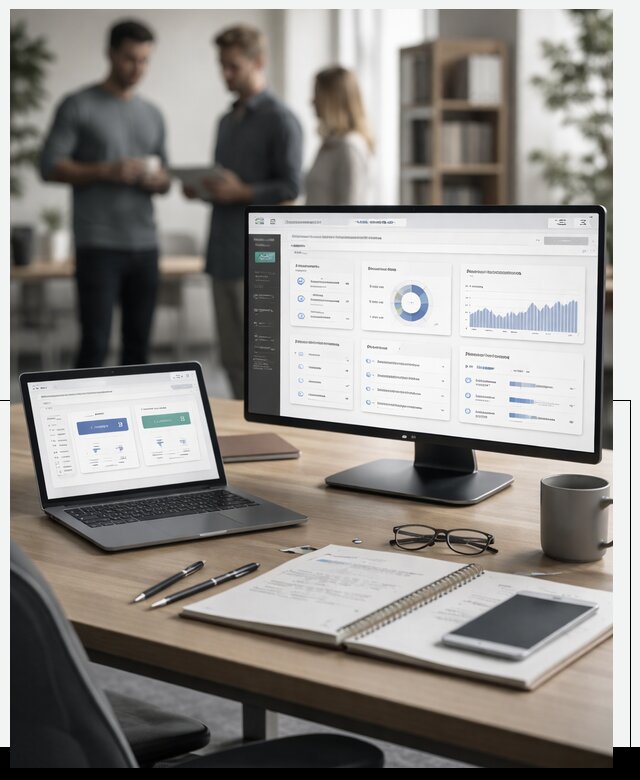 ai персонализация маркетинг в Борисоглебске от 8843 р. | АвикейБрс