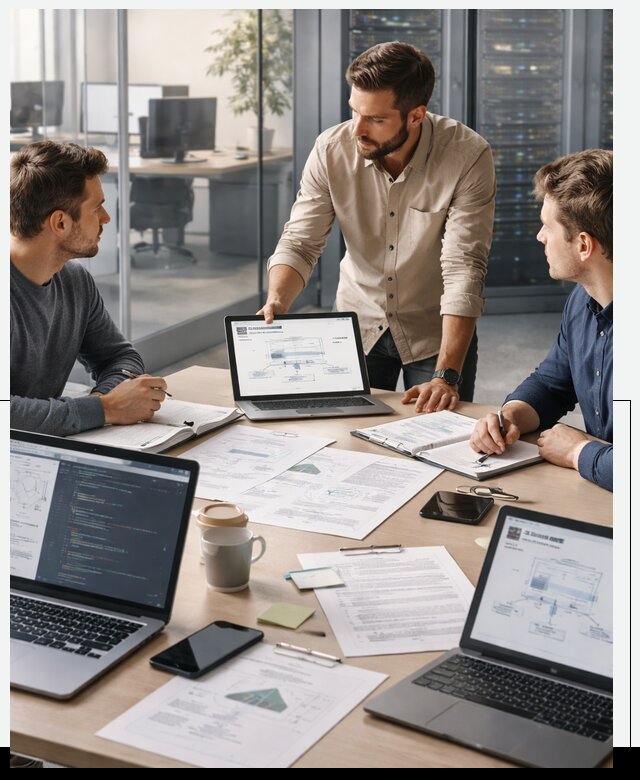 Импортозамещение ПО в Борисоглебске, от 13005 р. услуги АвикейБрс