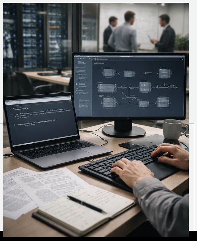 Миграция СУБД на PostgreSQL в Борисоглебске от 26010 р. | АвикейБрс