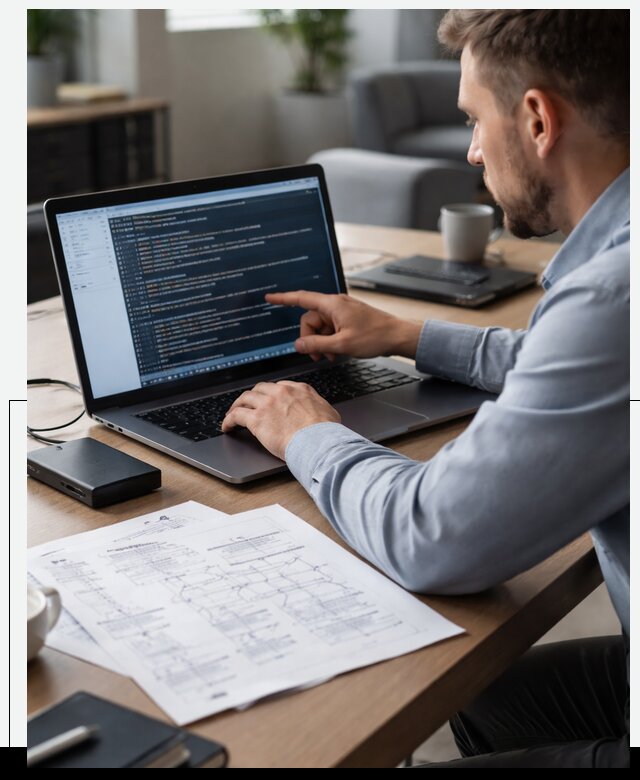 Профессиональная миграция СУБД PostgreSQL в Борисоглебске без простоев