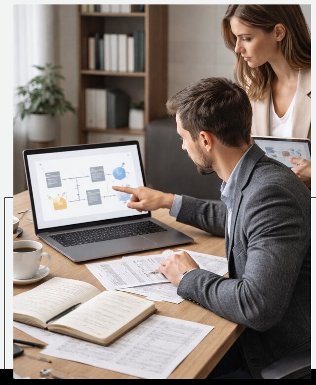 Замена SAP на 1С под ключ в Борисоглебске с переносом данных и настройкой