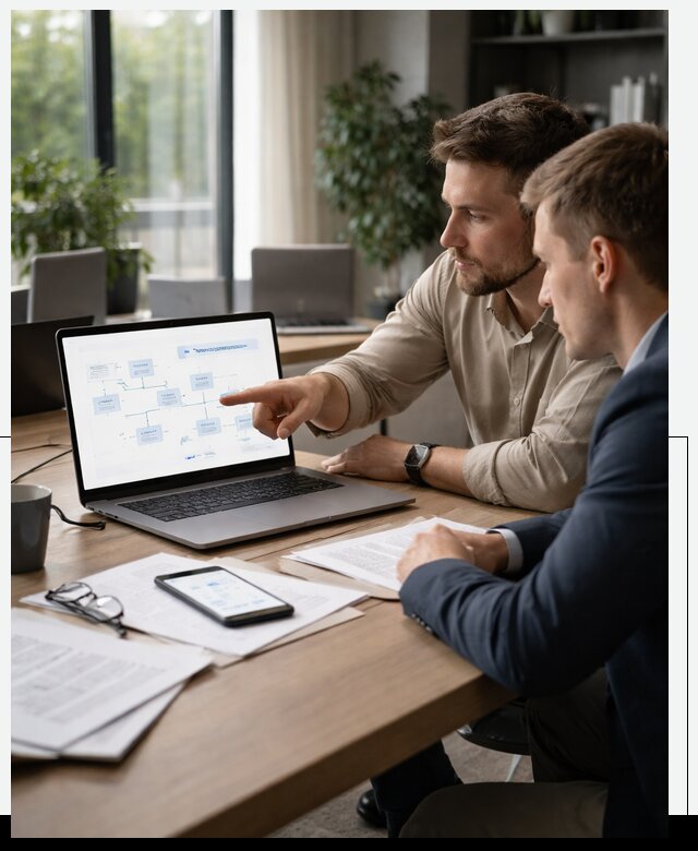 Интеграция СБП для банков в Борисоглебске, от 312120 р. АвикейБрс