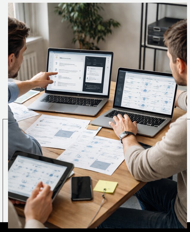 Интеграция СБП и подключение банковских сервисов в Борисоглебске