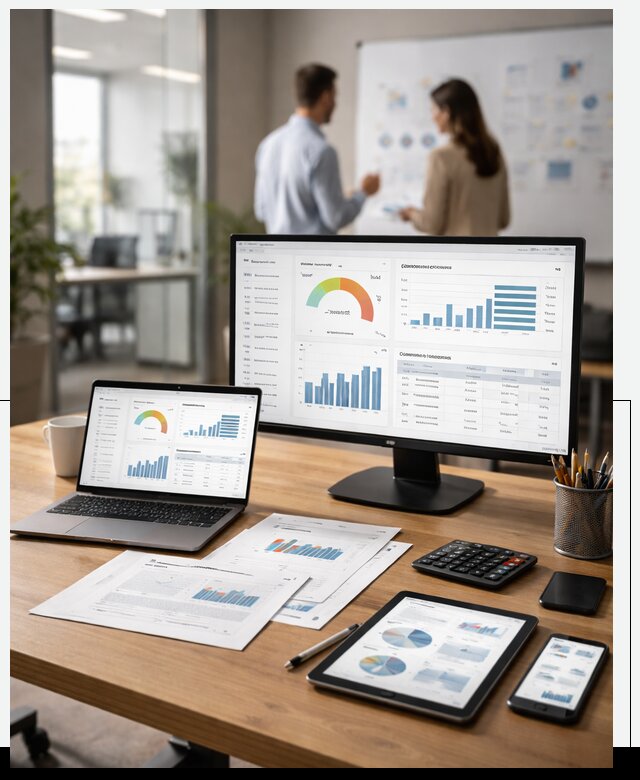 Скоринг и управление рисками в Борисоглебске от 12485 р. | АвикейБрс