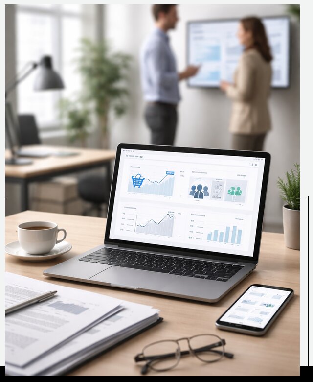 Разработка BNPL и краудлендинг в Борисоглебске от 7283 р. АвикейБрс