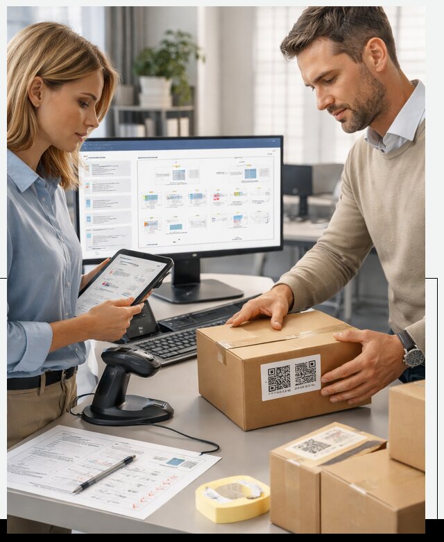 Честный знак маркировка интеграция в Борисоглебске от 8843 р. | АвикейБрс