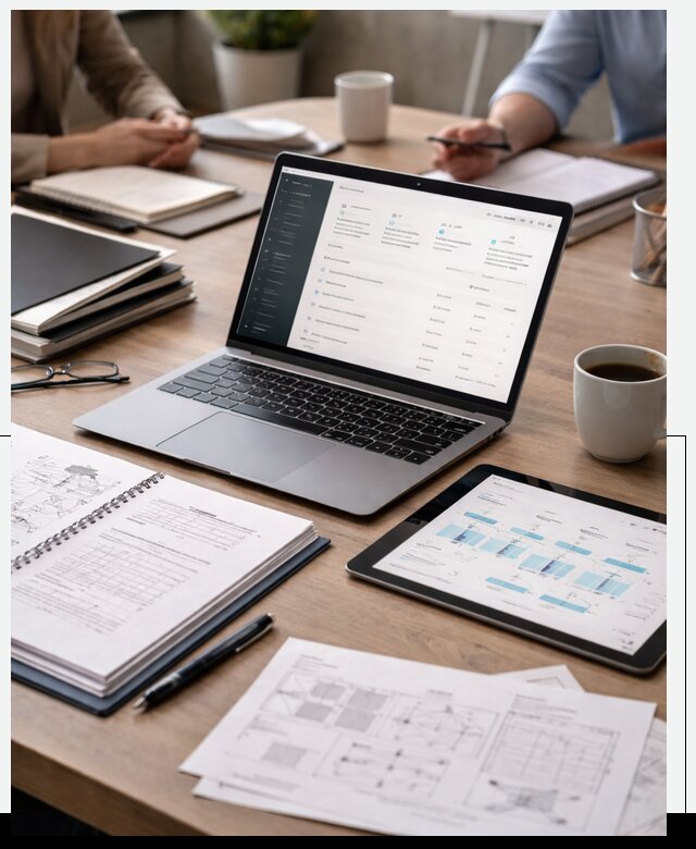 Lms платформа обучения разработка в Борисоглебске от 15606 р. | АвикейБрс