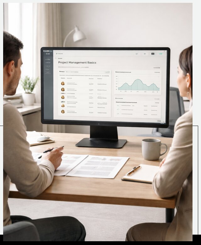 Система управления обучением в Борисоглебске от 7803 р. | АвикейБрс