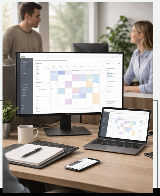 Расписание занятий вуз система в Борисоглебске от 12485 р. | АвикейБрс