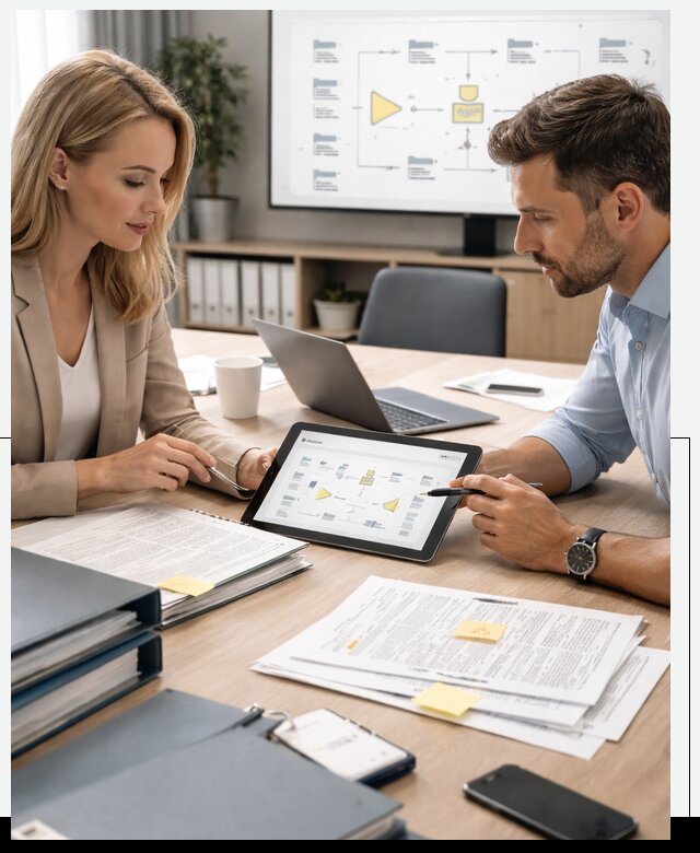 Мэдо межведомственный документооборот в Борисоглебске от 8843р | АвикейБрс