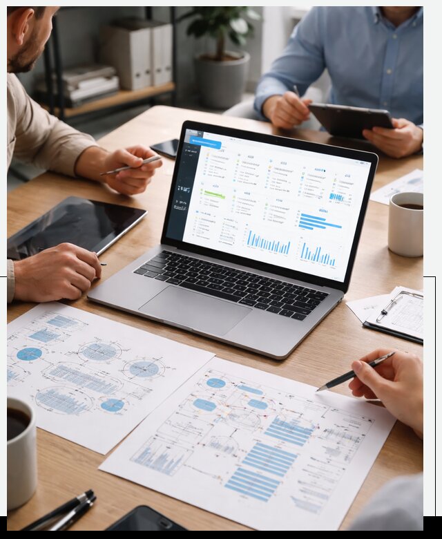 GDS интеграция бронирование в Борисоглебске от 12485 р., АвикейБрс