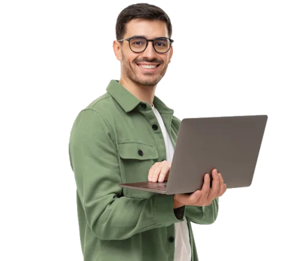 Вас интересует Разработка и интеграция API с безопасной архитектурой в Борисоглебске? задайте вопрос